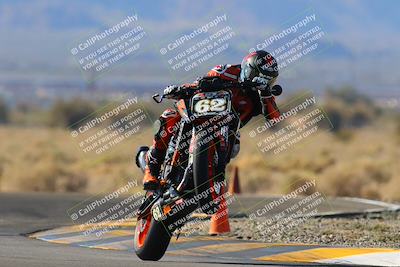 media/Dec-18-2022-SoCal Trackdays (Sun) [[8099a50955]]/Turns 16 and 17 Exit (1105am)/